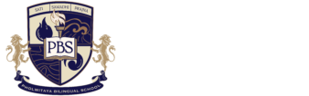 Pholwitaya Bilingual School