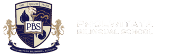 Pholwitaya Bilingual School