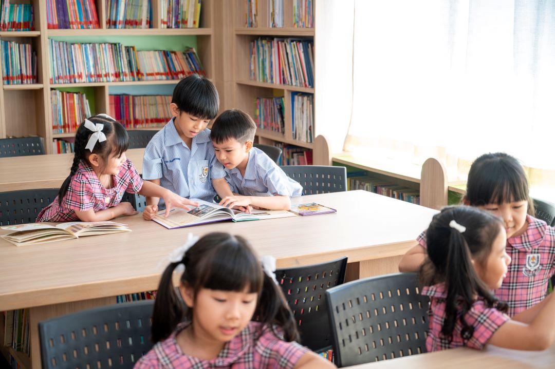 School Image - 04