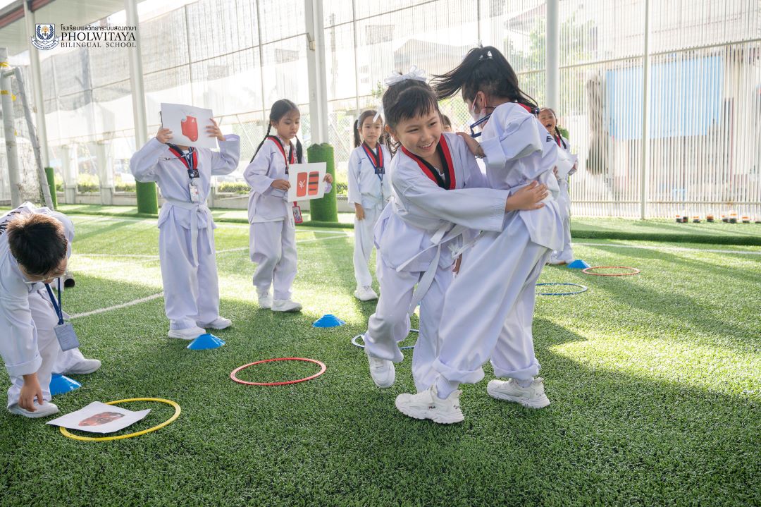 School Image - 10