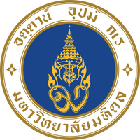 width_200 (1)