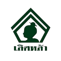 width_200