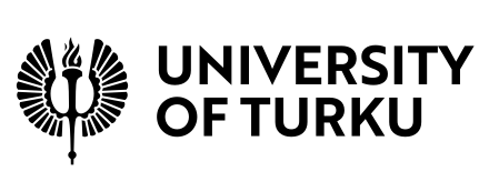 width_440