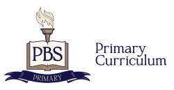 PBS_Currib-02